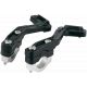 Armatura De Schimb Handguard Primal-1cyc-0055-00