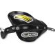 Handguard Alloy Probend Black-1cyc-7500-12