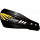 Handguard Alloy Stealth Racer Black-1cyc-0015-12x