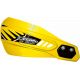 Handguard Alloy Stealth Racer Black-1cyc-0015-55x