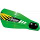 Handguard Alloy Stealth Racer Black-1cyc-0015-72x