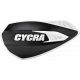 Handguard Cyclone Black/white-1cyc-0056-315