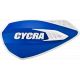 Handguard Cyclone Blue/white-1cyc-0056-245