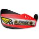Handguard Rebound Folding Racer Red-1cyc-0226-33