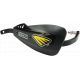 Handguard Series OneBlack-1cyc-7800-12