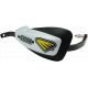 Handguard Series OneWhite-1cyc-7800-42