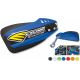 Handguard Stealth Dx Racer / Blue-1cyc-0025-62x