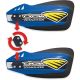 Handguard Stealth Dx Racer / Blue-1cyc-0025-62x