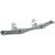 Kit Montaj Ghidon Probend 28.6 MM (1??) Silver-1cyc-1350-02