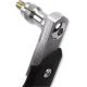 Kit Montaj Ghidon Silver-1cyc-1053-02