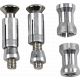 Kit Montaj Ghidon Silver-1cyc-1053-02