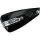 Plastice Schimb ATV Low Profile Black-1cyc-1115-12