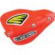 Plastice Schimb Handguard Classic Enduro Red-1cyc-1015-32