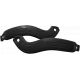 Plastice Schimb Ultra Probend Crm Black-1cyc-1058-12