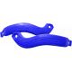 Plastice Schimb Ultra Probend Crm Blue-1cyc-1058-62