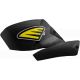Plastice Schimb Ultra Probend CRM Cover Black-1cyc-1020-12