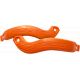 Plastice Schimb Ultra Probend Crm Orange-1cyc-1058-22