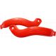 Plastice Schimb Ultra Probend Crm Red-1cyc-1058-33
