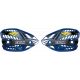 Plastice Schimb Ultra probend Crm W/o Cover Husky Blue-1cyc-1019-89
