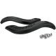 Protectie Laterala Abraziune Handguard-1cyc-1057-12