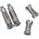 Set Capete Ghidon Handguard CRM-1cyc-1054-02