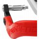 Sistem Fixare Capete Ghidon Schimb Handguard Crm-1cyc-1059-02