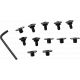 Sistem Fixare Capete Ghidon Schimb Handguard Crm-1cyc-1059-02