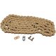 Lant Moto 520 S Gold 114 Zale 12210452
