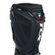 Cizme Moto MX/Enduro Comp Evo 2 Michelin Black/Blue 25