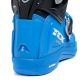 Cizme Moto MX/Enduro Comp Evo 2 Michelin Black/Blue 25