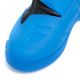 Cizme Moto MX/Enduro Comp Evo 2 Michelin Black/Blue 25