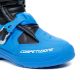 Cizme Moto MX/Enduro Comp Evo 2 Michelin Black/Blue 25