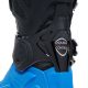 Cizme Moto MX/Enduro Comp Evo 2 Michelin Black/Blue 25