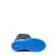 Cizme Moto MX/Enduro Comp Evo 2 Michelin Black/Blue 25