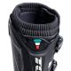 Cizme Moto MX/Enduro Comp Evo 2 Michelin Black/Camo 25