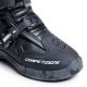 Cizme Moto MX/Enduro Comp Evo 2 Michelin Black/Camo 25