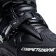 Cizme Moto MX/Enduro Comp Evo 2 Michelin Black/Camo 25