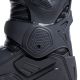 Cizme Moto MX/Enduro Comp Evo 2 Michelin Black/Camo 25