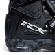 Cizme Moto MX/Enduro Comp Evo 2 Michelin Black/Camo 25