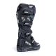 Cizme Moto MX/Enduro Comp Evo 2 Michelin Black/Camo 25
