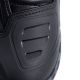 Cizme Moto MX/Enduro Comp Evo 2 Michelin Black/Camo 25