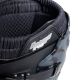 Cizme Moto MX/Enduro Comp Evo 2 Michelin Black/Camo 25