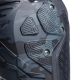Cizme Moto MX/Enduro Comp Evo 2 Michelin Black/Camo 25