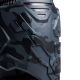 Cizme Moto MX/Enduro Comp Evo 2 Michelin Black/Camo 25