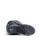Cizme Moto MX/Enduro Comp Evo 2 Michelin Black/Camo 25