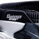 Cizme Moto MX/Enduro Comp Evo 2 Michelin Black/White/Camo 25