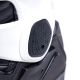 Cizme Moto MX/Enduro Comp Evo 2 Michelin Black/White/Camo 25