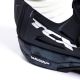 Cizme Moto MX/Enduro Comp Evo 2 Michelin Black/White/Camo 25