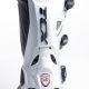 Cizme Moto MX/Enduro Comp Evo 2 Michelin Black/White/Camo 25