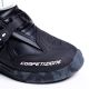 Cizme Moto MX/Enduro Comp Evo 2 Michelin Black/White/Camo 25